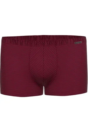 Ammann Retro Pants Retro Short Day Modern / Cotton & More (Stück, 1-St) hohe Markenqualität - Verkäufer: Sibrise