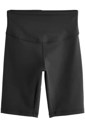 Next Trainingsshorts Active Sports bauchformende Radlershorts (1-tlg) - Verkäufer: Germany GmbH