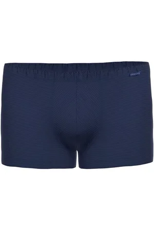 Ammann Retro Pants Retro Short Day Modern / Cotton & More (Stück, 1-St) hohe Markenqualität - Verkäufer: Sibrise