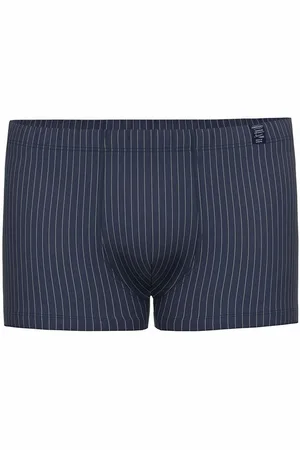 Ammann Retro Pants Retro Short Day Modern / Urban Traveller (Stück, 1-St) - - Verkäufer: Sibrise