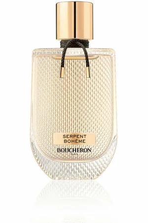 Boucheron Eau de Parfum Serpen Bohème Eau De Parfum Spray 90ml - Verkäufer: Parfümerie Wilhelm Haas