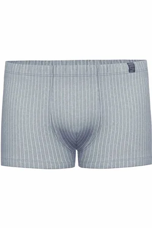 Ammann Retro Pants Retro Short Day Modern / Urban Traveller (Stück, 1-St) - - Verkäufer: Sibrise