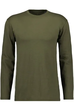 Ragman Langarmshirt