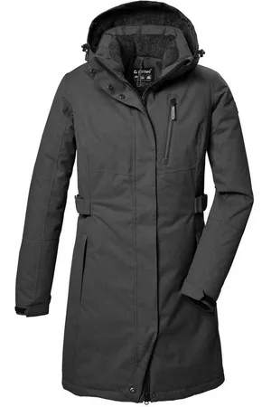 Killtec Funktionsjacke 41815 - Verkäufer: MichaelaX-Fashion-Trade