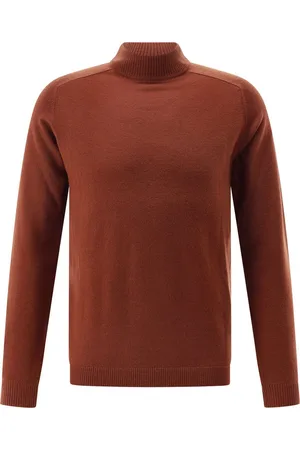 Cg Strickpullover CG Bertie - Verkäufer: Création Gross GmbH & Co. KG
