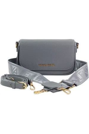 VALENTINO Umhängetasche Miramar Flap Bag - Verkäufer: tascort