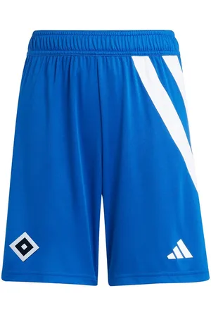 adidas Jogginghose - Verkäufer: 11teamsports