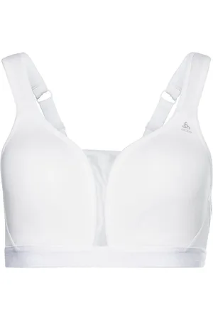 Odlo Sport-BH Sports Bra Padded High - Verkäufer: 247Group GmbH