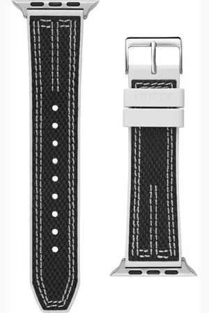 Guess Uhrenarmband apple band - Verkäufer: Timex Group CS Europe GmbH
