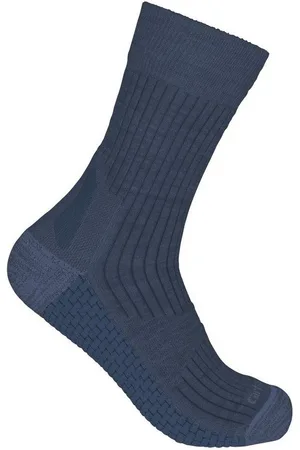Carhartt Socken - Verkäufer: 247Group GmbH