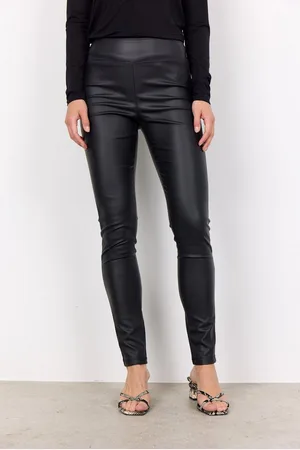 soyaconcept Leggings SC-PAM 9-B