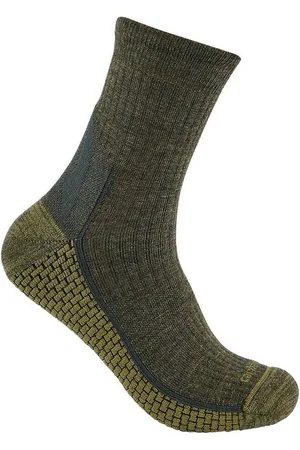 Carhartt Socken - Verkäufer: 247Group GmbH