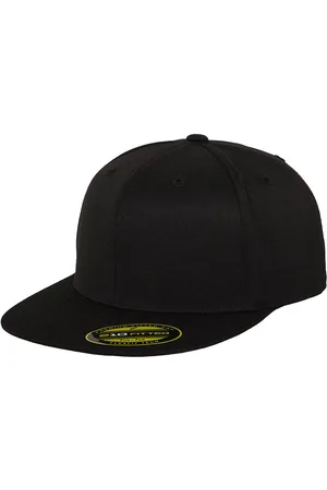 Flexfit Snapback Cap - Verkäufer: 247Group GmbH