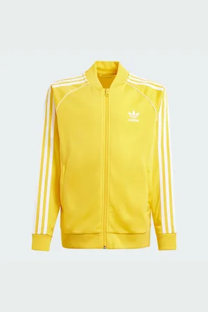 adidas Trainingsjacke ADICOLOR SST ORIGINALS JACKE - Verkäufer: adidas AG
