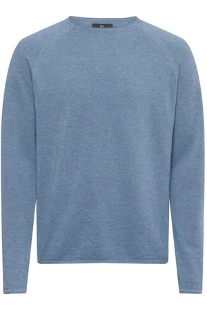 Nils Sundström Strickpullover - Verkäufer: VAN GRAAF
