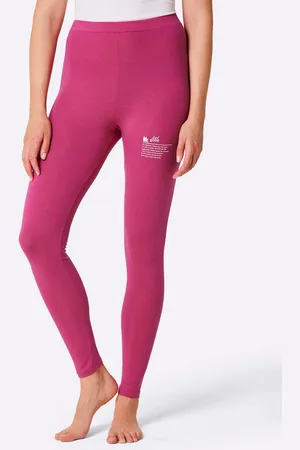 WITT WEIDEN Homewearhose Leggings - Verkäufer: -Gruppe