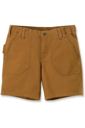 Carhartt Shorts Relaxed Fit 105730 - Verkäufer: 247Group GmbH