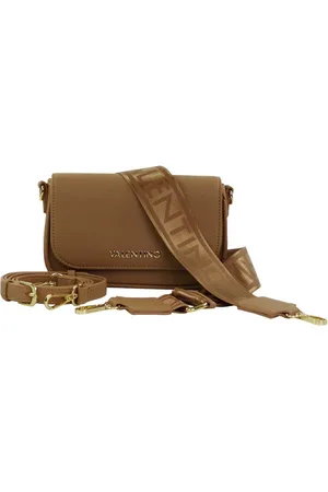 VALENTINO Umhängetasche Miramar Flap Bag - Verkäufer: tascort