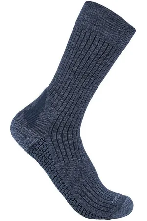 Carhartt Socken - Verkäufer: 247Group GmbH