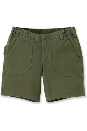 Carhartt Shorts Relaxed Fit 105730 - Verkäufer: 247Group GmbH