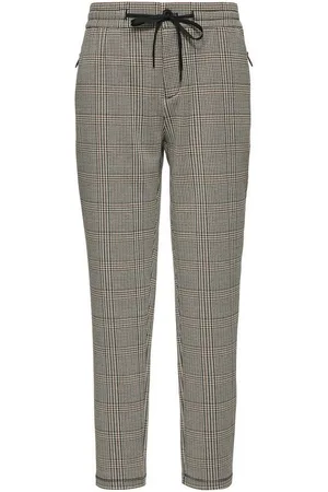 QS by s.Oliver Jogger Pants - Verkäufer: Mode Wendeln