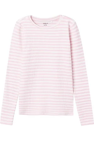 NAME IT Langarmshirt NMFSURAJA XSL LS TOP - Verkäufer: Dorins Kindermode
