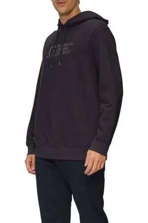 QS by s.Oliver Sweatshirt - Verkäufer: Modehaus Weingarten Köln