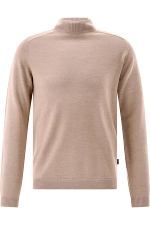 Cg Strickpullover CG Bertie - Verkäufer: Création Gross GmbH & Co. KG