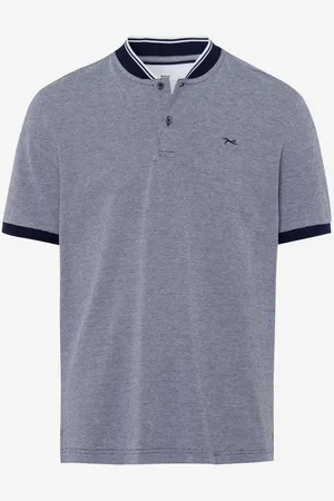 Brax Poloshirt - Verkäufer: Tara-M