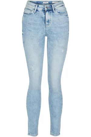 Guess Slim-fit-Jeans Jeans - Verkäufer: FASHIONESTA