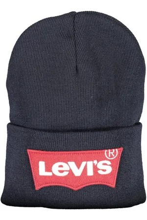 Levi
