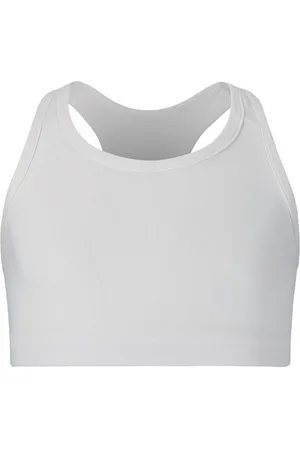 Endurance Sport-BH Myaly mit leichtem Support und Racerback-Rücken