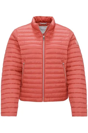 Opus Outdoorjacke - Verkäufer: studioK - fashion styled for women men kids