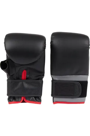 energetics Punch-Handschuhe Punch-Handsch. Basic - Verkäufer: gue-sport