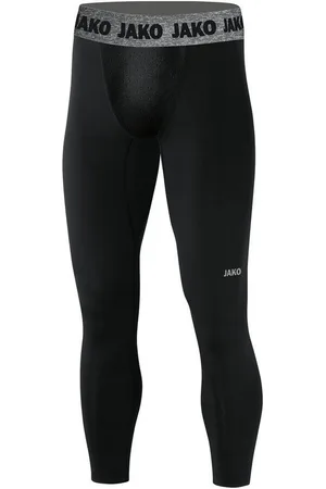 Jako Sweatbermudas 8451 Long Tight Compression 2.0 - Verkäufer: Teamsport X-press