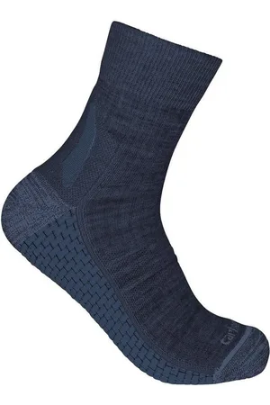 Carhartt Socken - Verkäufer: 247Group GmbH