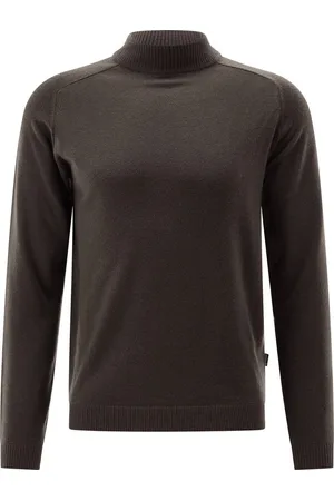 Cg Strickpullover CG Bertie - Verkäufer: Création Gross GmbH & Co. KG