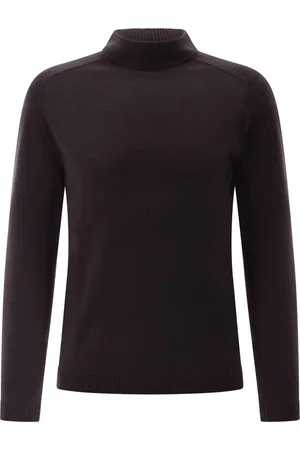 Cg Strickpullover CG Bertie - Verkäufer: Création Gross GmbH & Co. KG