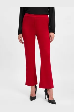 Franco Callegari Leggings - Verkäufer: VAN GRAAF