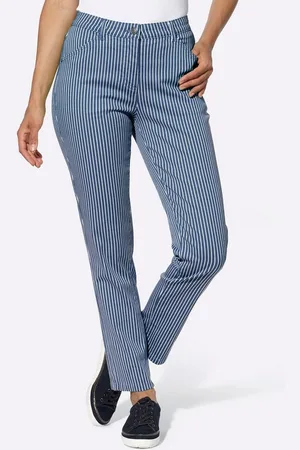 WITT WEIDEN Shorts Jeans - Verkäufer: -Gruppe