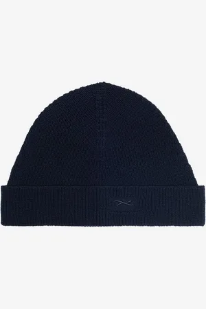 Brax Baseball Cap - Verkäufer: Modehaus Weingarten Köln