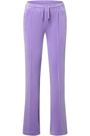 Juicy Couture Sweathose Tina - Verkäufer: VAN GRAAF