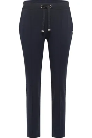 JOY SPORTSWEAR Trainingshose NOELIA Hose, Kurzgrösse - Verkäufer: Sport Erdl