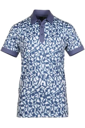 Callaway Poloshirt Polo X-Serie Blau Herren M - Verkäufer: Svens Golfshop GmbH