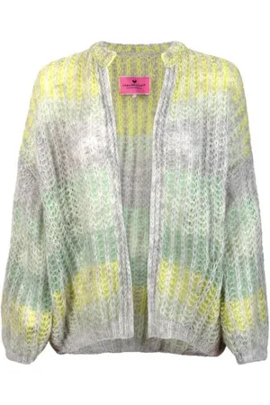 Lieblingsstück Strickjacke AzraL - Verkäufer: Vohl & Meyer GmbH