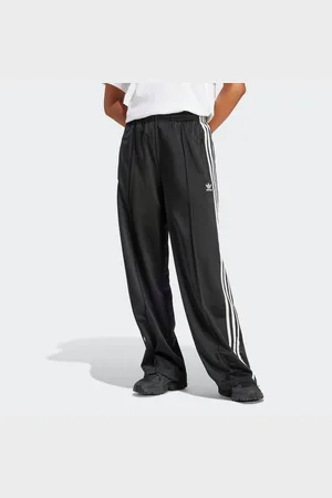 adidas Sporthose FIREBIRD TP (1-tlg)