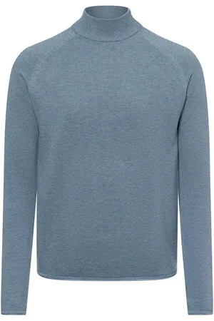 Nils Sundström Strickpullover - Verkäufer: VAN GRAAF
