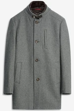 Cinque Kurzmantel - Verkäufer: Modehaus Weingarten Köln
