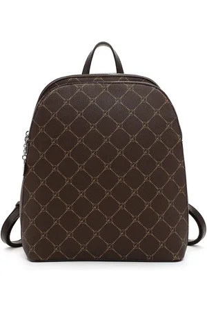 Tamaris Rucksack Backpack - Verkäufer: modeherz
