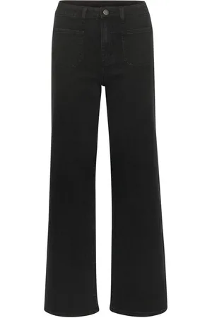 Kaffe Regular-fit-Jeans Jeans KAkarla - Verkäufer: DK Company